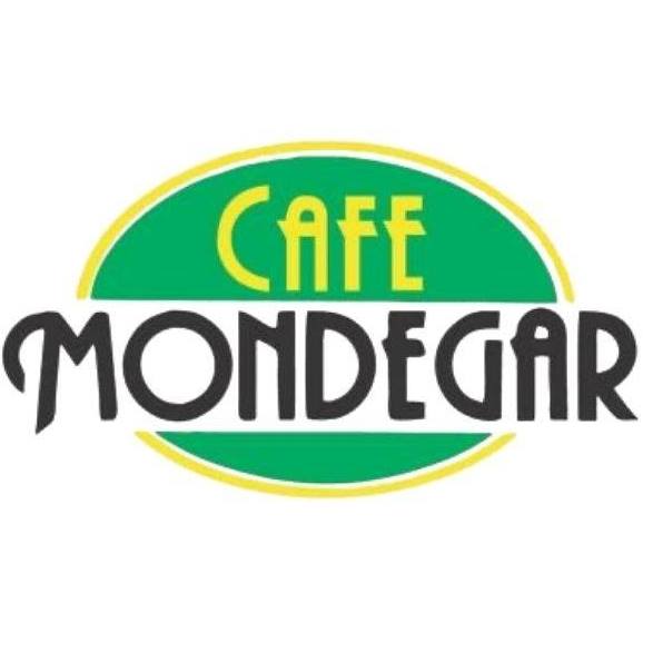 cafe mondegar